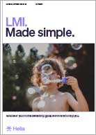 LMI factsheet